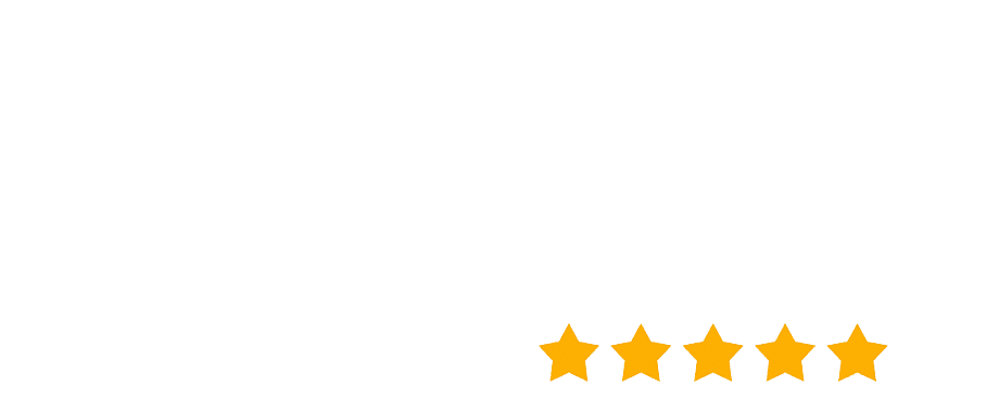 Expert Dental NYC