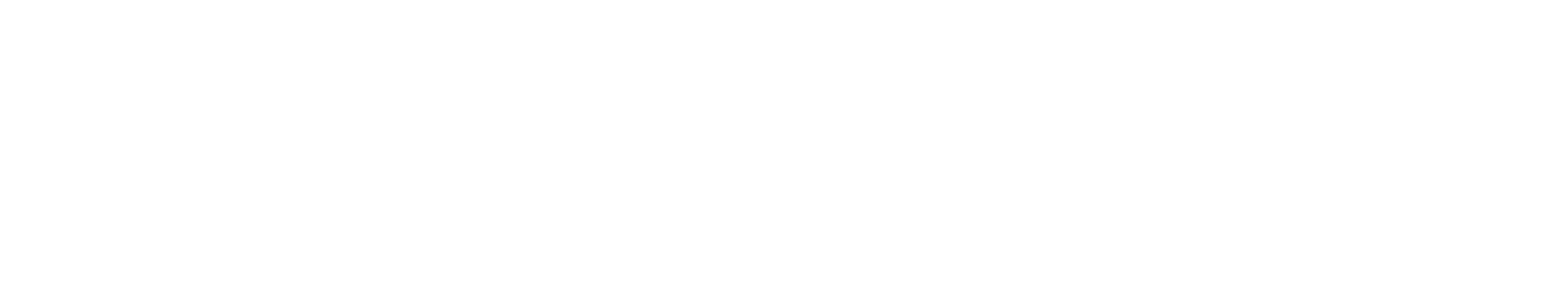 Expert Dental NYC